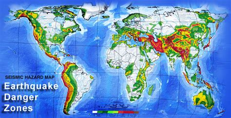 earthquake alabang|New maps show earthquake danger zones .